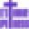 Itstimefitnessaz Icon