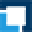 Opennetsummit Icon