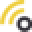 Opensensors Icon