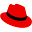 Openshift Icon