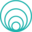 Opensignal Icon