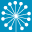 Opensource Icon