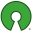 Opensource Icon