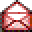 Dadamailproject Icon