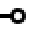Opensourceinfra Icon