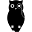 Openstem.com.au Icon