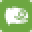 Opensuse Icon