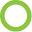 Opentaste Icon