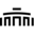 Operaballet Icon