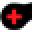Iceid.co.za Icon