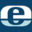 eBottles.com Icon