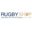 Rugbyshop Icon