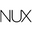 NUX Active Icon