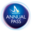 Merlinannualpass Icon