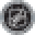 Hockeysockey Icon