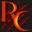 Realcatfights Icon