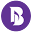 Operabirmingham Icon