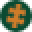 Operationjack Icon