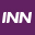 RunnerINN Icon