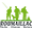 Roumaillac Icon