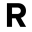 Range ta chambre Icon