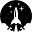 Spaceneil Icon