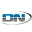 Definitionnutrition Icon