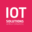 Iotsworldcongress Icon