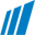 Opexinfinancialservices Icon