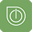 Opinno Icon