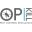 Opkill.co.uk Icon