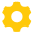 Tinkrlab Icon