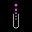 Reviv Serum Icon