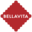 Bellavita Icon