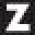 Zefiks Icon