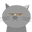 Elliegood Icon