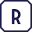 Restopolitan Icon