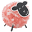 Revedepan Icon