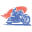 Retro-moto.fr Icon