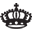 Customtan Icon
