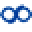 Optikseis Icon