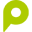 Optima Icon