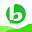 Bookoo Icon