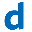 Doo Icon