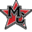 Magnitudecheer Icon