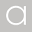 Apieceofworkfortworth Icon