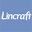 Lincraft Icon