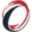 Relais du Silence Icon