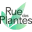 Rue des plantes Icon