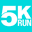Optime5krun Icon
